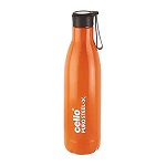 CELLO PURO STEEL ROVER 600ML