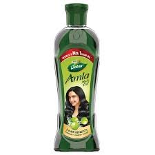 DABUR AMLA HAIR OIL 450ML