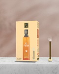 ZED BLACK PARFUM AGARBATTI  1BOX 12PCS