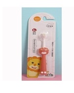 KIDS TOOTHBRUSH