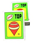 MACHIS BOX 10PCS