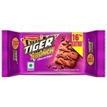 BRITANNIA TIGER CHOCOCHIPS BISCUITS 31.5GM