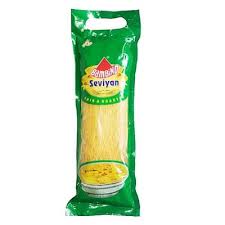 BAMBINO SEVAI LONG 130GM