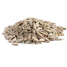 SUNFLOWER SEED 250GM