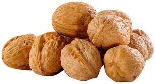 AKHROT CHHILKA 500GM