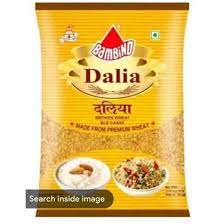 BAMBINO DALIA 500GM