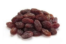 MUNAKKA 250GM