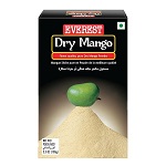 EVEREST AMCHOOR POWDER 100GM