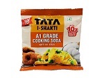 TATA ISHAKTI COOKING SODA  70GM