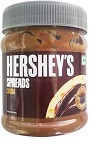 HERSHEYS SPREAD COCOA 150GM