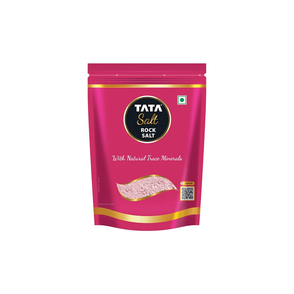 TATA ROCK SALT SENDHA 80GM