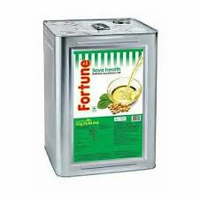 FORTUNE REFINED 15L