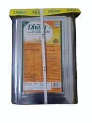 DHARA SARSO TEL 15L