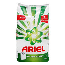 ARIEL MACHINE EXPERT SURF 1KG