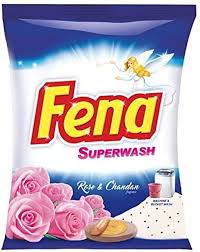 FENA SURF 4KG