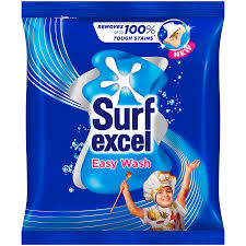 SURF EXCEL EASY WASH SURF 3KG