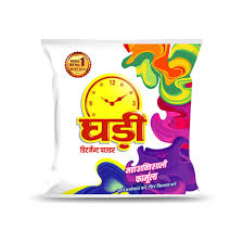 GHADI SURF 4KG
