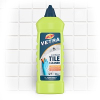 SELZER VETRA  TILE CLEANER 500ML