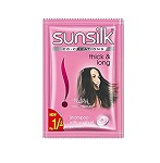 SUNSILK SHAMPOO 5.5ML