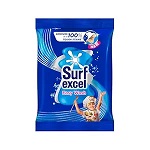 SURF EXCEL EASY WASH 1KG