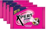 XPERT DISHWASH BAR  5PCS