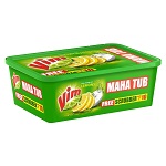 VIM DISHWASH BAR 500GM