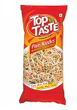 TOP TASTE NOODLES  650GM