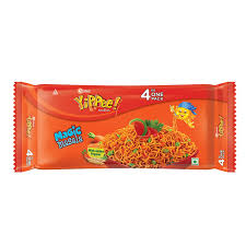 YIPPEE NOODLES 280GM