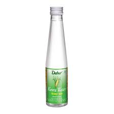 DABUR KEORA WATER 250ML