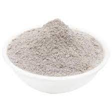  MADUAA ATTA 500GM