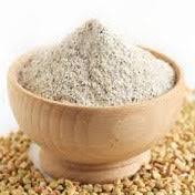  JWAR ATTA 500GM