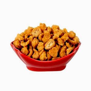 URAD ADAURI 500GM