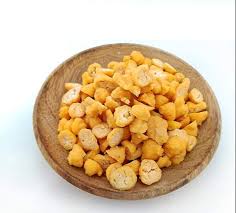 MUNG ADAURI 250GM