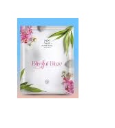 MASHRU BLISFUL BLAZE AGARBATTI 400GM