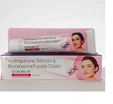 ELOSONE-HT SKIN CREAM 25GM