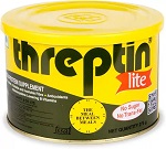 THREPTIN LITE DISKETTES 275GM