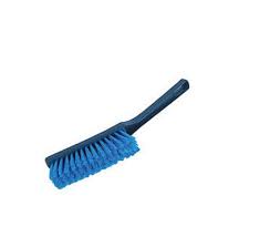 CARPET BRUSH