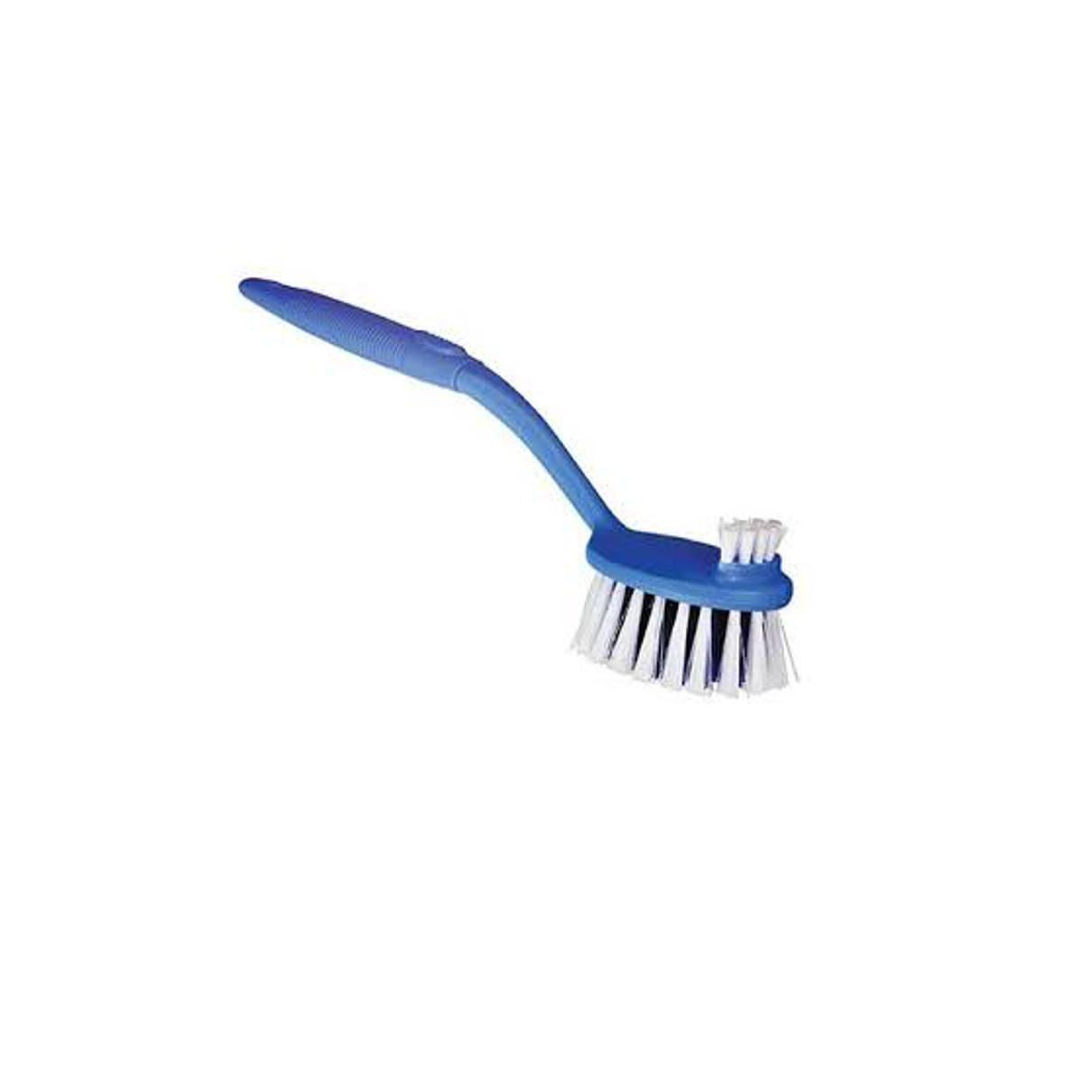 BESIN BRUSH