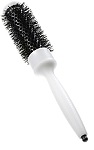 HAIR BRUSH 1PCS