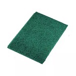SCRUB PAD 1PCS
