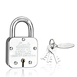 LINK ATOOT-65 LOCK