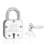 LINK ATOOT 75 LOCK