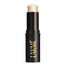 LAKME FACELIFT MULTISLAYER FACE STICK GOLDEN GLEAM
