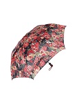 FLOWER PRINT CHHATA 1PCS
