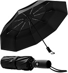 PORTABLE CHHATA 1PCS