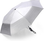 PORTABLE CHHATA 1PCS