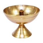 PITAL PYALI DEEP NO9