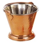 TERA COPPER BALTI