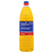 TIL TEL 1L
