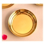 PITAL POOJA PLATE NO5
